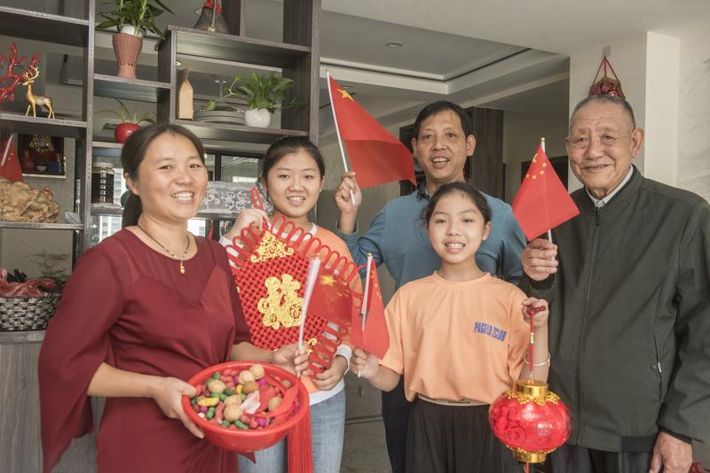金華最新城中村改造，重塑城市面貌，提升居民生活品質(zhì)