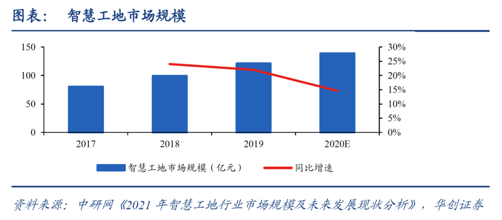 VR拆分盤(pán)最新消息，行業(yè)趨勢(shì)與技術(shù)發(fā)展深度解析