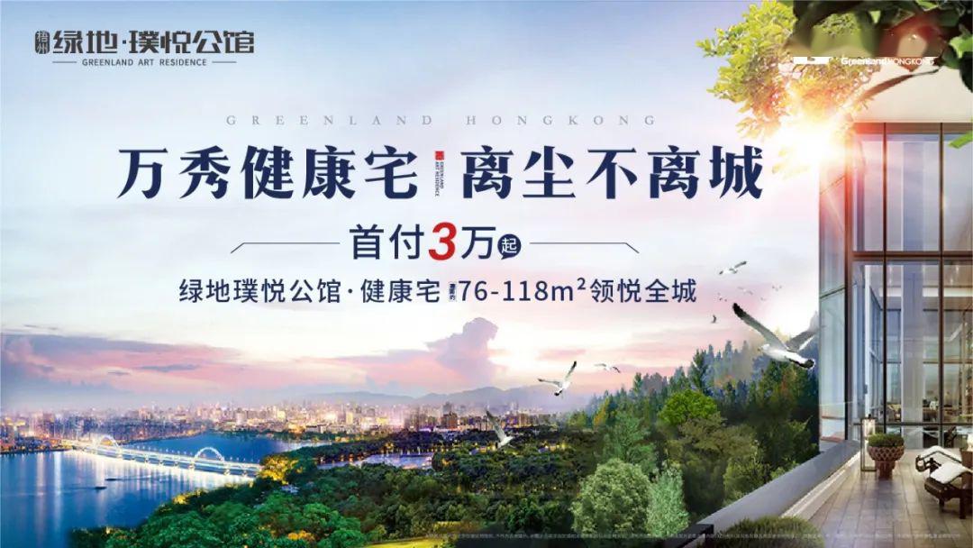 昆山周莊最新招聘啟事，探尋人才，共筑美好未來(lái)