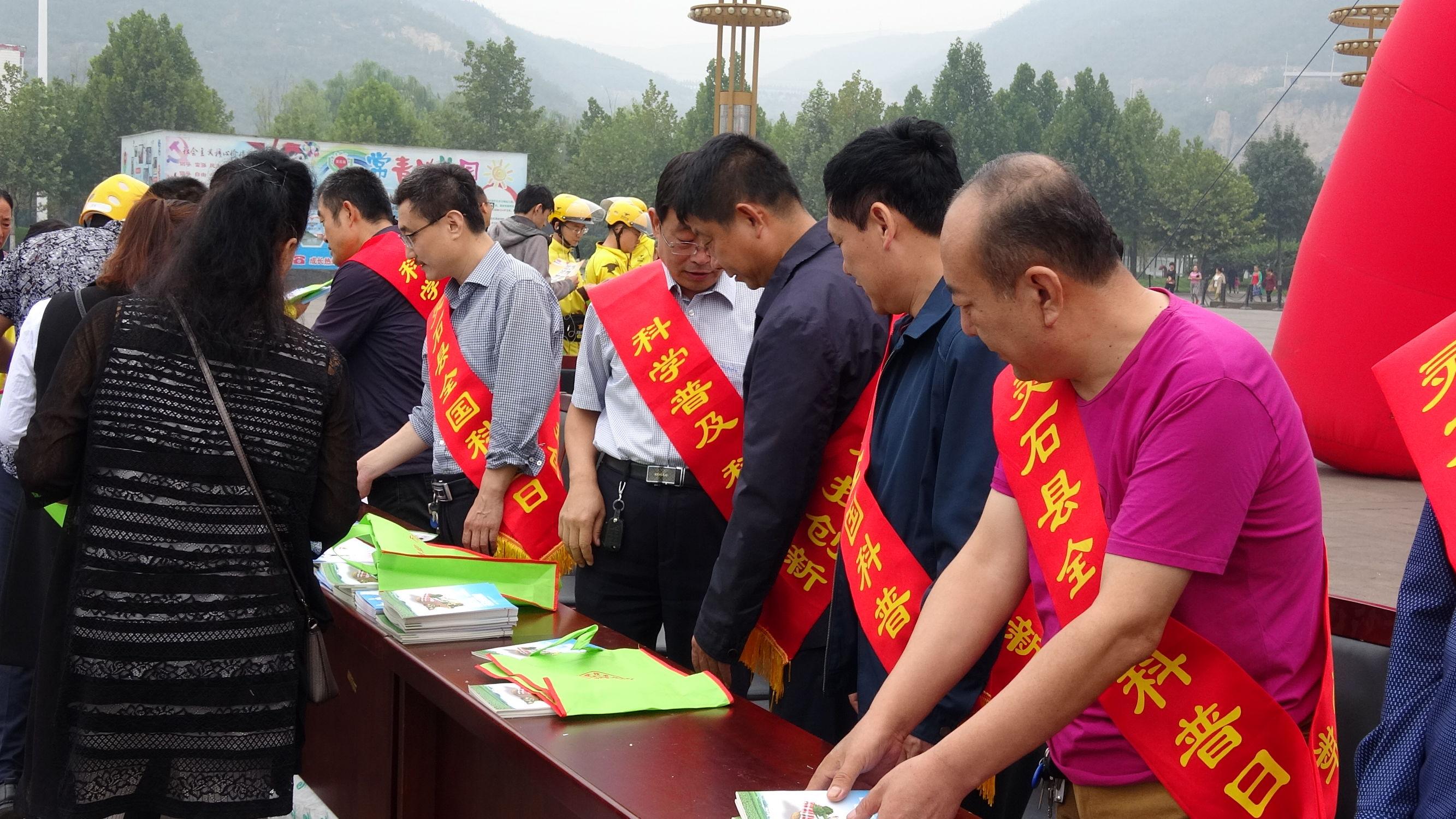 靈石張李虎最新任職，引領(lǐng)新時代，鑄就新輝煌