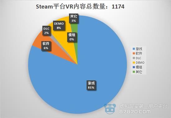 全面解析，最新90重甲B套數(shù)據(jù)深度解讀