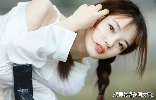 舊愛晚成，蘇清綰的最新篇章