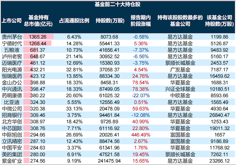 二十選五最新開獎(jiǎng)結(jié)果，幸運(yùn)與期待交織的時(shí)刻