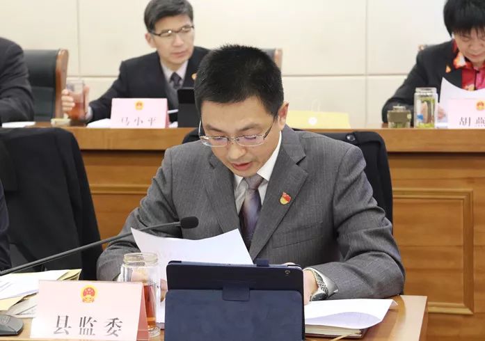 東?？h最新副縣長(zhǎng)任免情況及其影響