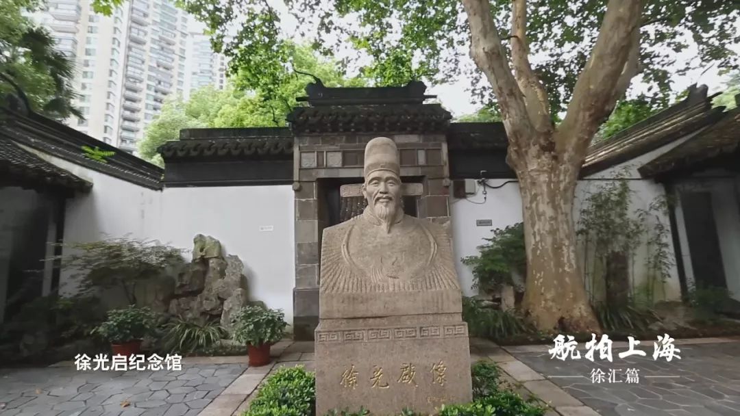 徽州復名最新進展，歷史與現(xiàn)實的交融