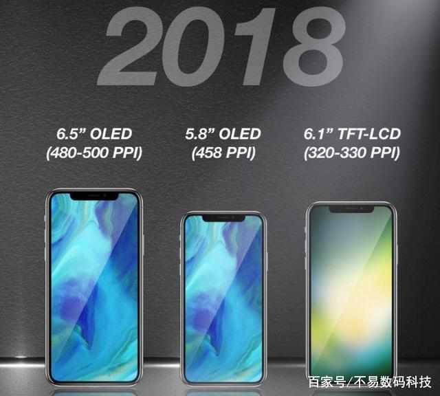 iPhone 9最新消息，科技巨頭引領(lǐng)新一輪創(chuàng)新風(fēng)潮