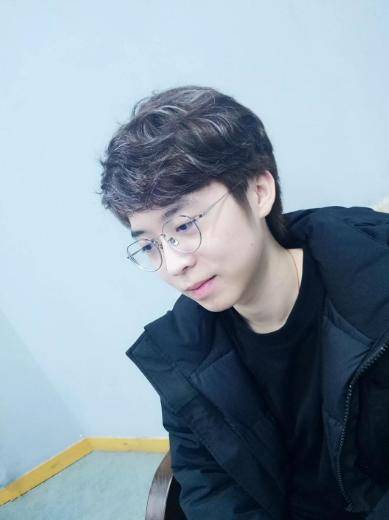 王者榮耀嗨氏最新解說，游戲風(fēng)云再掀波瀾
