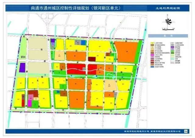 臨潁縣最新公路規(guī)劃圖，構(gòu)建現(xiàn)代化交通網(wǎng)絡(luò)