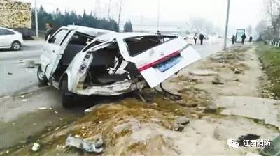榆樹吧最新消息，車禍震驚社會，關(guān)注細節(jié)揭示真相