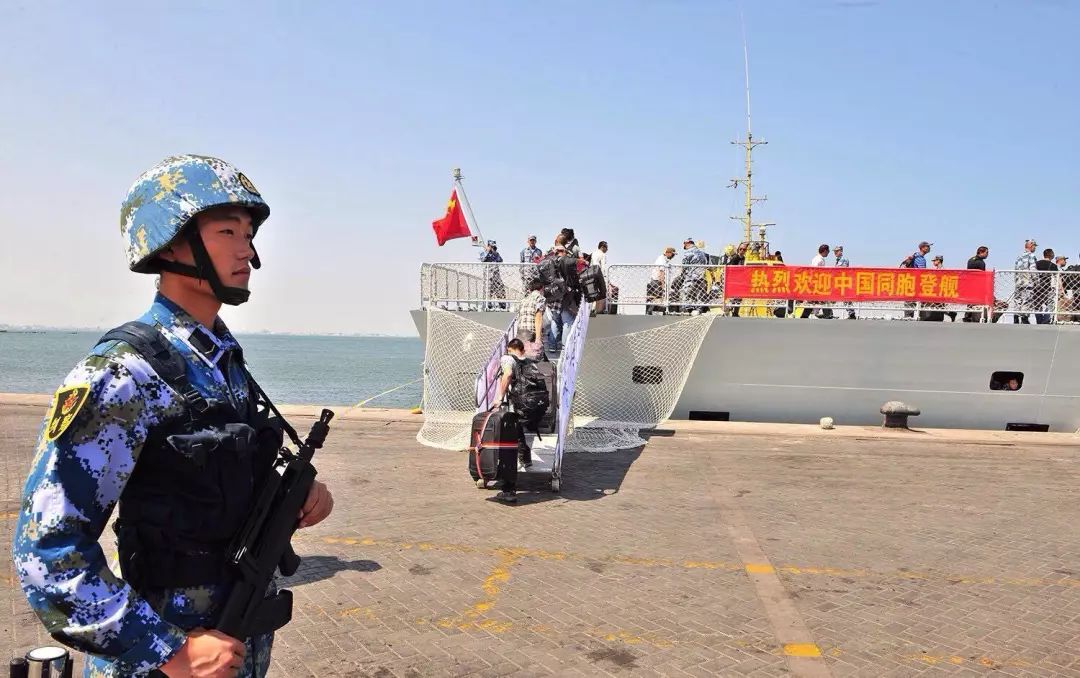 葉志勝少將的最新去向，一位軍人忠誠的足跡與未來的展望