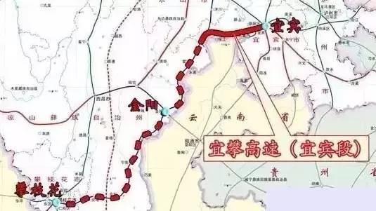 麻陽(yáng)最新招標(biāo)公路工程，推動(dòng)地方經(jīng)濟(jì)的新動(dòng)力