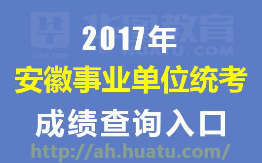 寧波找工作最新招聘女，機(jī)會(huì)與選擇并存