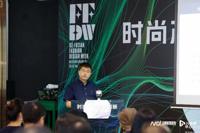 李繼恒最新消息，揭開未來的無限可能