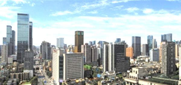 平原新區(qū)建業(yè)最新消息，引領(lǐng)城市發(fā)展的嶄新篇章