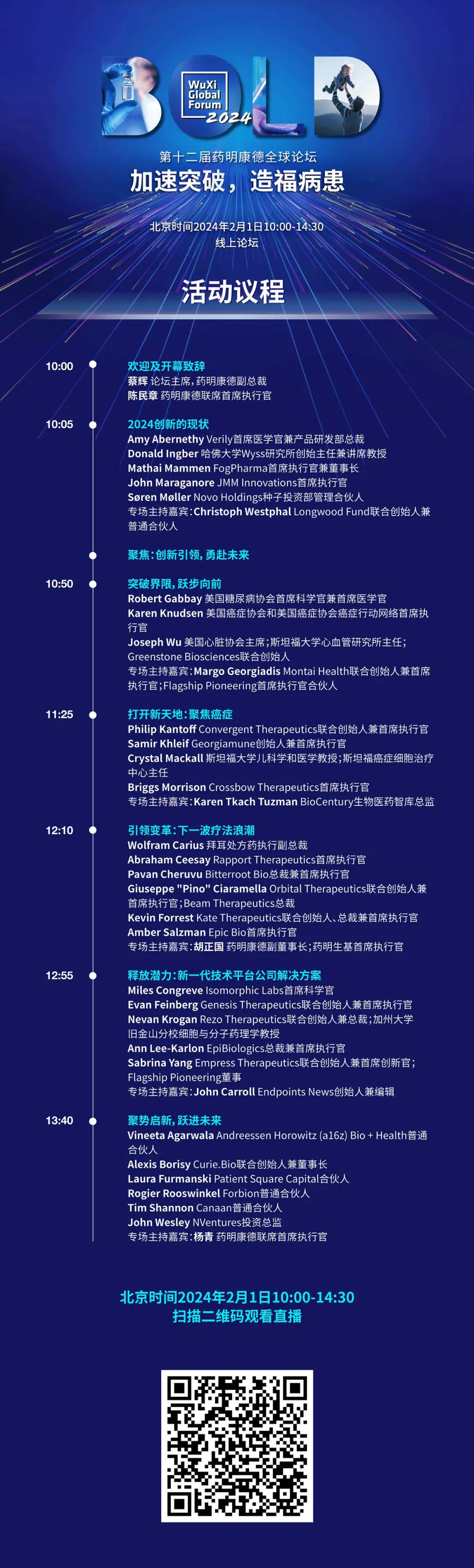 YP.CC最新地址，探索前沿科技，引領(lǐng)數(shù)字未來