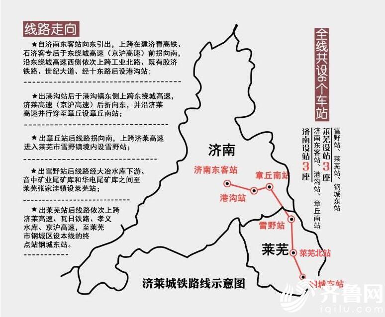 成濟(jì)鐵路最新消息，進(jìn)展、影響與展望