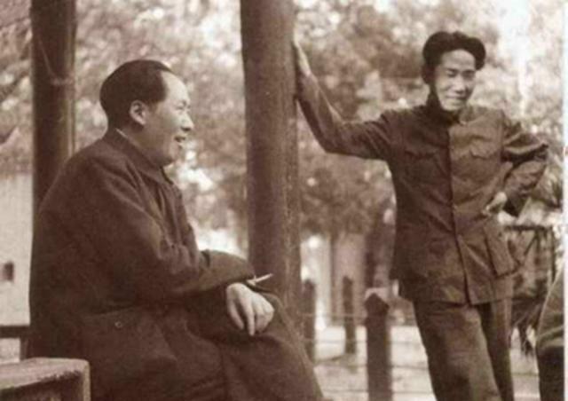 最新版萬(wàn)能鑰匙，解鎖未來(lái)科技與生活的新篇章