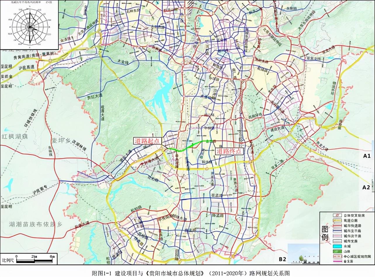 煙臺竹林南路最新消息，城市發(fā)展的脈搏與未來的展望