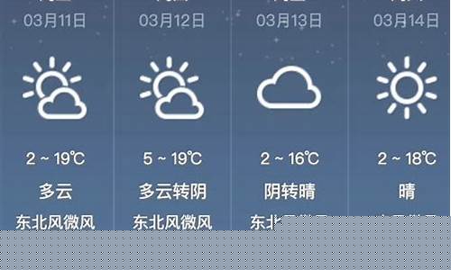 生產(chǎn)廠家 第31頁
