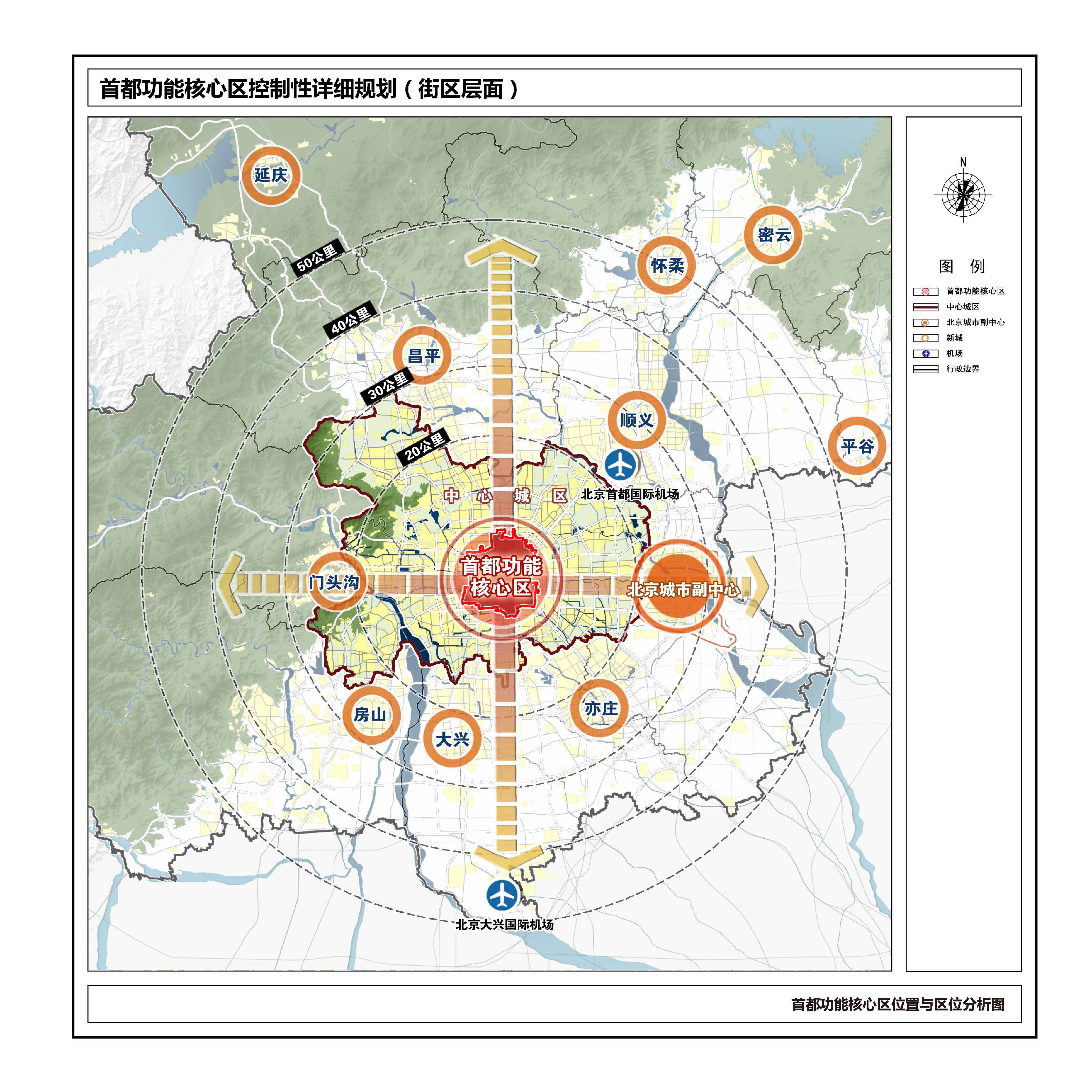 九江市最新規(guī)劃，描繪未來城市的宏偉藍圖