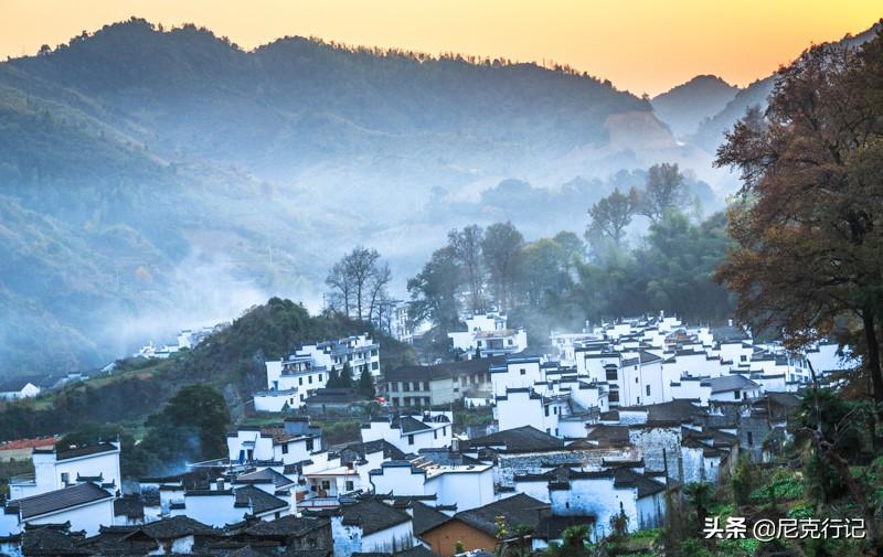 江西婺源機(jī)場(chǎng)最新消息，建設(shè)進(jìn)展與未來(lái)展望