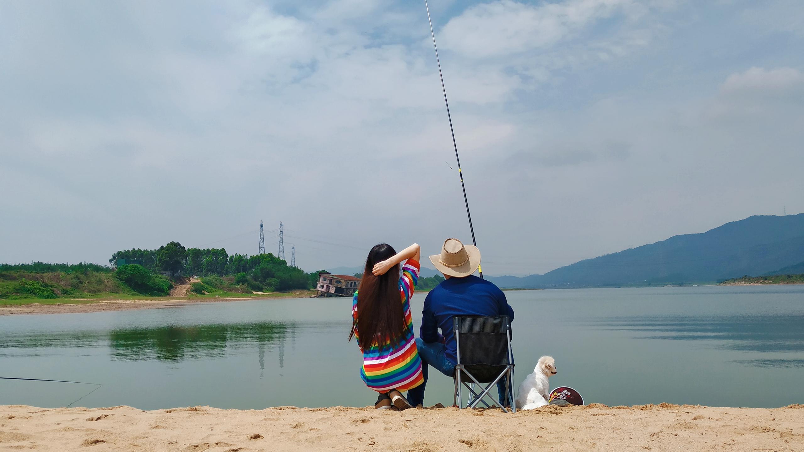 清遠石角最新招聘信息概覽