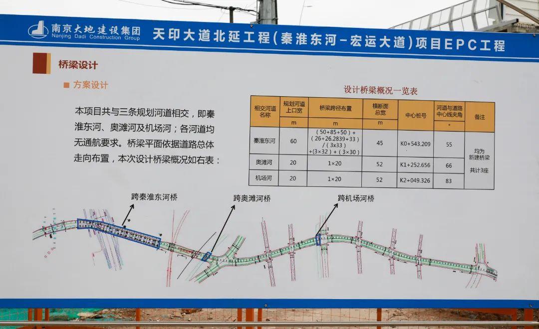 南京秦淮東河最新消息，發(fā)展動態(tài)與未來展望