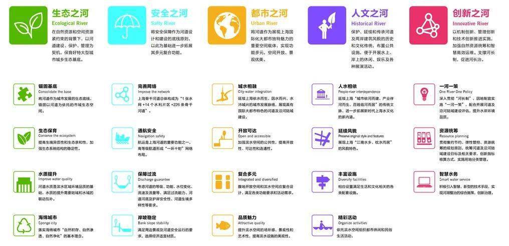 請(qǐng)記住最新的域名地址，探索數(shù)字時(shí)代的門戶新坐標(biāo)