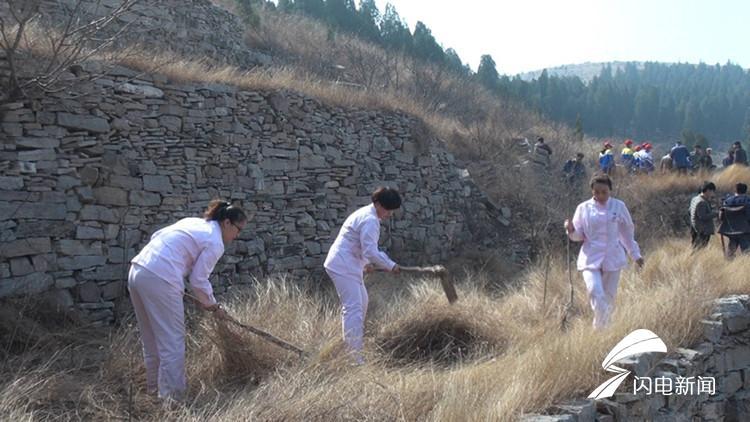 平陰縣安城鎮(zhèn)最新規(guī)劃，塑造未來城鎮(zhèn)的新藍圖