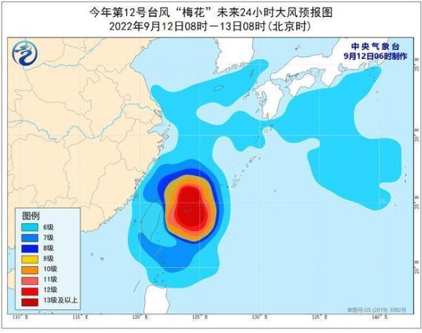 江蘇沿海開(kāi)發(fā)最新消息，蓬勃發(fā)展中的藍(lán)色經(jīng)濟(jì)新引擎